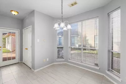 3914 Clarestone Drive, Pearland, TX 77584 - Photo 10