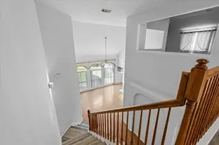 3914 Clarestone Dr, Pearland, TX 77584 - Photo 30