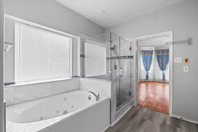 3914 Clarestone Drive, Pearland, TX 77584 - Photo 22