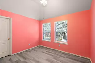 3914 Clarestone Dr, Pearland, TX 77584 - Photo 26