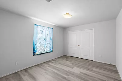 3914 Clarestone Drive, Pearland, TX 77584 - Photo 24