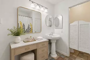 18066 Forest Cedars Dr, Houston, TX 77084 - Photo 10