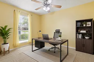 18066 Forest Cedars Dr, Houston, TX 77084 - Photo 14