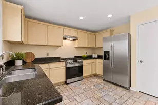 18066 Forest Cedars Dr, Houston, TX 77084 - Photo 8