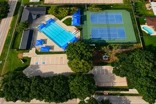 18066 Forest Cedars Dr, Houston, TX 77084 - Photo 20