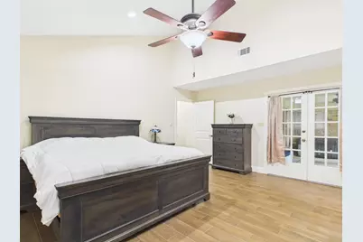 1510 Burning Tree Road, Kingwood, TX 77339 - Photo 18
