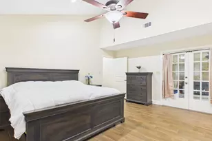 1510 Burning Tree Rd, Kingwood, TX 77339 - Photo 18