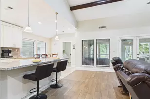1510 Burning Tree Rd, Kingwood, TX 77339 - Photo 12