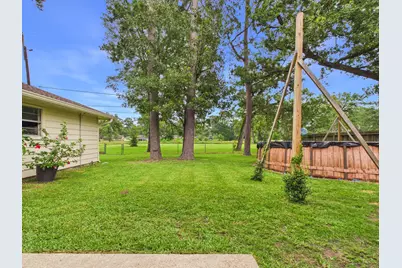 1510 Burning Tree Road, Kingwood, TX 77339 - Photo 30