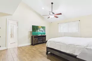 1510 Burning Tree Rd, Kingwood, TX 77339 - Photo 20