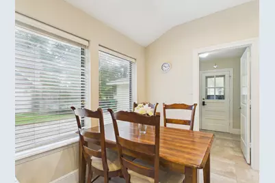 1510 Burning Tree Road, Kingwood, TX 77339 - Photo 8