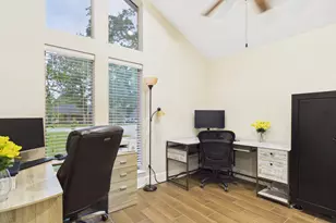1510 Burning Tree Rd, Kingwood, TX 77339 - Photo 10