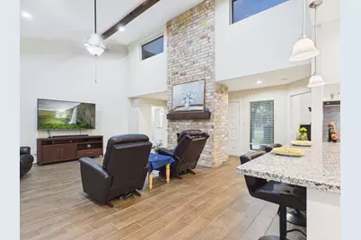 1510 Burning Tree Road, Kingwood, TX 77339 - Photo 16