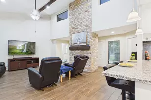 1510 Burning Tree Rd, Kingwood, TX 77339 - Photo 16