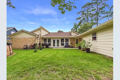 1510 Burning Tree Road, Kingwood, TX 77339 - Photo 32