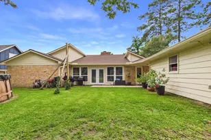 1510 Burning Tree Rd, Kingwood, TX 77339 - Photo 32