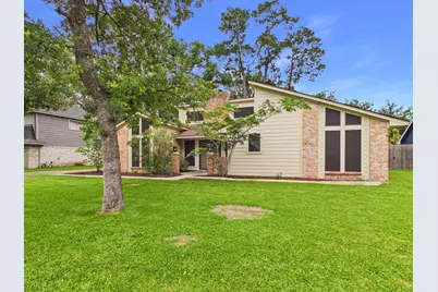 1510 Burning Tree Road, Kingwood, TX 77339 - Photo 34