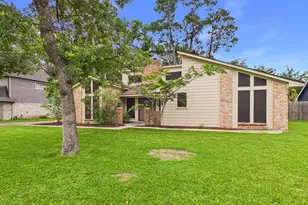 1510 Burning Tree Rd, Kingwood, TX 77339 - Photo 34