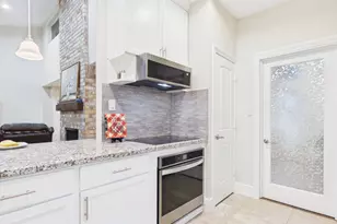 1510 Burning Tree Rd, Kingwood, TX 77339 - Photo 6