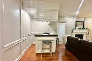 2514 Nantucket Dr, Houston, TX 77057 - Photo 12