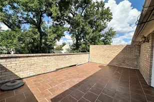 2514 Nantucket Dr, Houston, TX 77057 - Photo 6