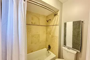 2514 Nantucket Dr, Houston, TX 77057 - Photo 26