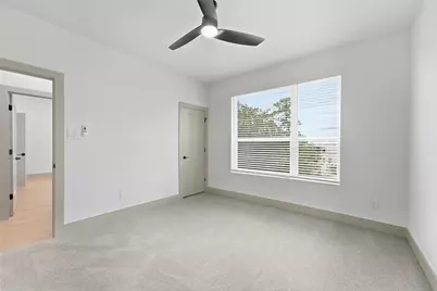 2961 Delafield Street, Houston, TX 77023 - Photo 32