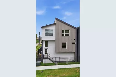 2961 Delafield Street, Houston, TX 77023 - Photo 6