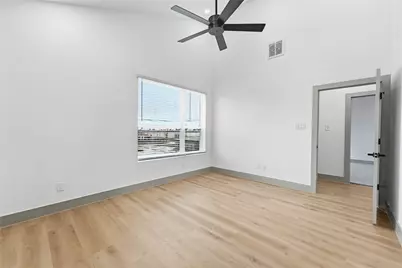 2961 Delafield Street, Houston, TX 77023 - Photo 24