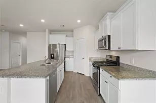2411 Mulligan Ln, Navasota, TX 77868 - Photo 10