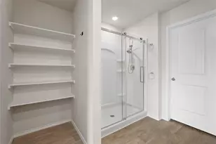 2411 Mulligan Ln, Navasota, TX 77868 - Photo 18