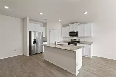 2411 Mulligan Lane, Navasota, TX 77868 - Photo 8