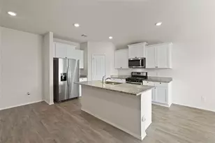 2411 Mulligan Ln, Navasota, TX 77868 - Photo 8