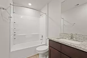 2411 Mulligan Ln, Navasota, TX 77868 - Photo 20