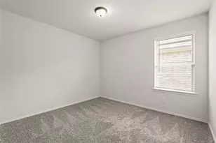 2411 Mulligan Ln, Navasota, TX 77868 - Photo 16