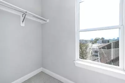 2524 Hutchins Street, Houston, TX 77004 - Photo 36