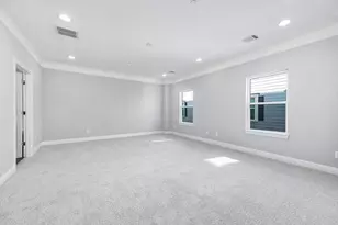 2524 Hutchins St, Houston, TX 77004 - Photo 26