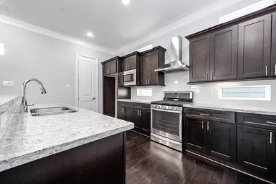 2524 Hutchins Street, Houston, TX 77004 - Photo 20