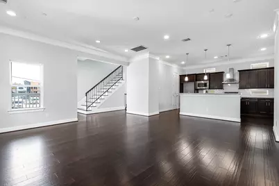 2524 Hutchins Street, Houston, TX 77004 - Photo 16