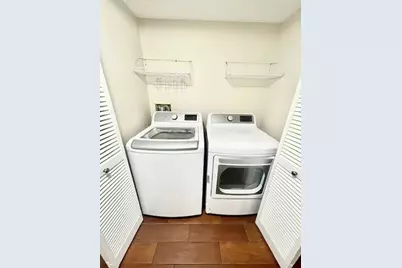 12200 Overbrook Lane #31A, Houston, TX 77077 - Photo 16