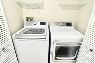 12200 Overbrook Ln, Houston, TX 77077 - Photo 16