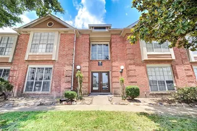 12200 Overbrook Lane #31A, Houston, TX 77077 - Photo 1