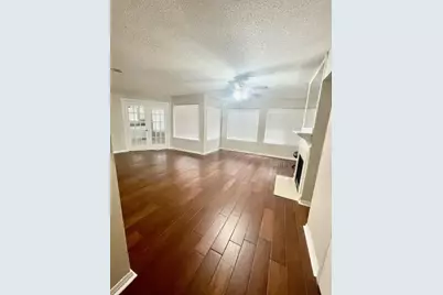 12200 Overbrook Lane #31A, Houston, TX 77077 - Photo 12