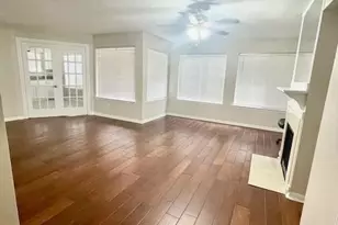 12200 Overbrook Ln, Houston, TX 77077 - Photo 12