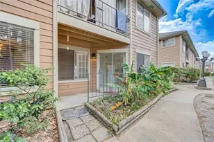 12200 Overbrook Ln, Houston, TX 77077 - Photo 6