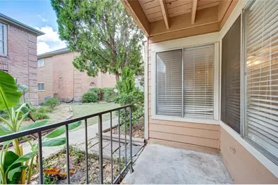 12200 Overbrook Lane #31A, Houston, TX 77077 - Photo 4