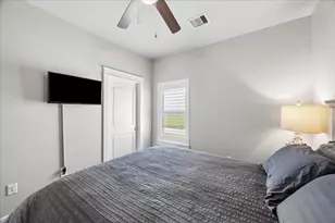 3811 Kiva Rd, Galveston, TX 77554 - Photo 16