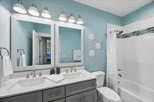 3811 Kiva Rd, Galveston, TX 77554 - Photo 20