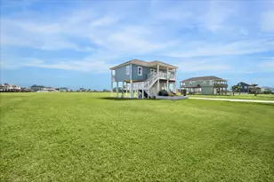 3811 Kiva Rd, Galveston, TX 77554 - Photo 26