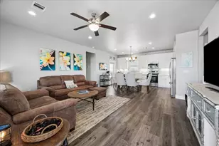 3811 Kiva Rd, Galveston, TX 77554 - Photo 10